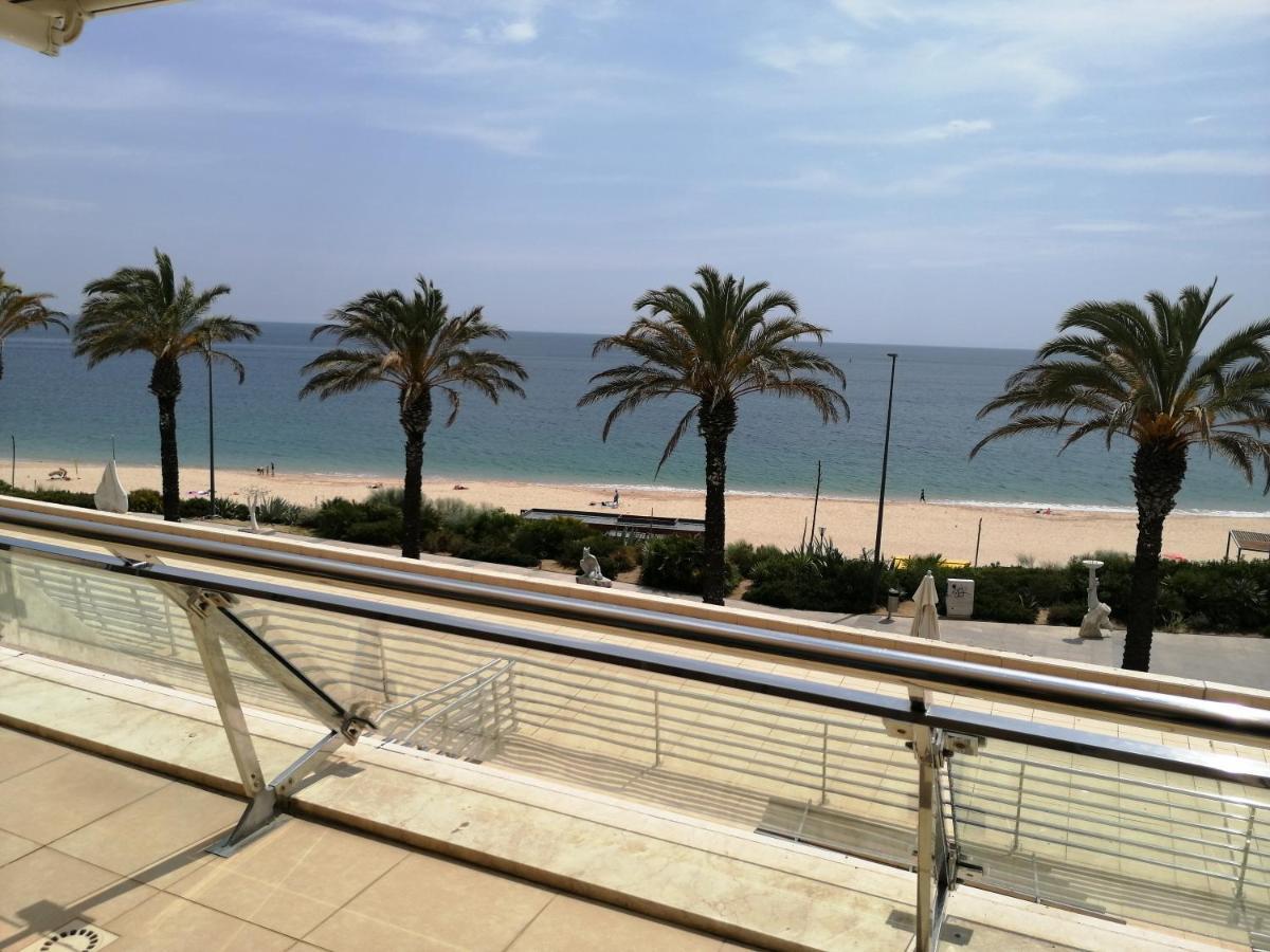 דירות Casa Da California ססימברה מראה חיצוני תמונה